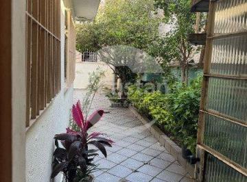 Photo 1 · Sobrado à venda 3 quartos em Jardim Vila Formosa