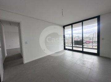Photo 1 · Apartamento à venda 3 quartos em Jardim Anália Franco