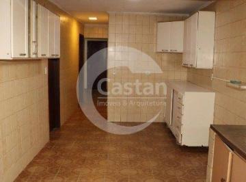 Casa · 195m² · 4 Quartos · 2 Vagas · Sobrado em Vila Ema