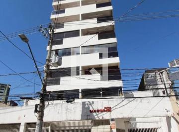 Apartamento de 2 quartos, São José dos Campos · Apartamento para alugar, 2 dormitórios Vista andar alto- -Centro de São José doas Campos/SP,