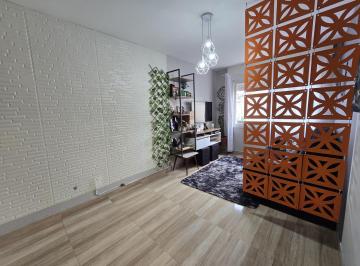 Apartamento · 1 Quarto · Apartamento à Venda em Jardim Leopoldina, Porto Alegre