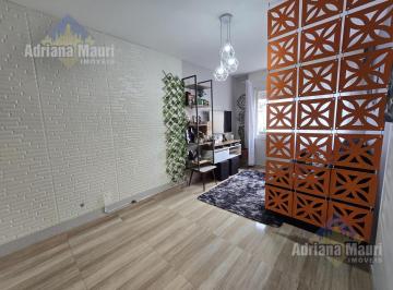 Apartamento · 8m² · 1 Quarto · Apartamento à Venda em Jardim Leopoldina, Porto Alegre