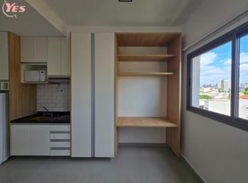 Foto 01 · Apartamento, Vila Aricanduva, São Paulo, SP