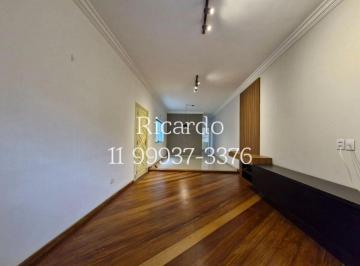 Casa de 3 quartos, São Paulo · Sobrado 155 m² à venda jardim Bonfiglioli 3 dormitórios 1 suite quintal com churrasqueira 2 vagas