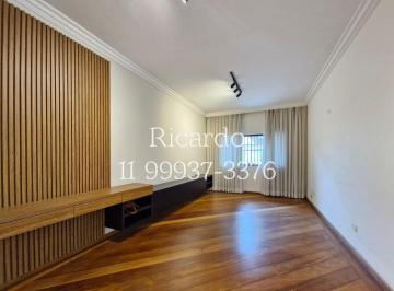 Casa de 3 quartos, São Paulo · Sobrado 155 m² à venda jardim Bonfiglioli 3 dormitórios 1 suite quintal com churrasqueira 2 vagas