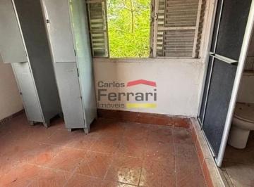 Comercial · 300m² · 2 Vagas · Imóvel Comercial no Coração de Santana