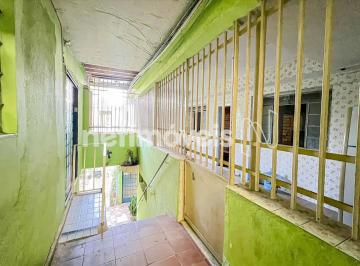 Área externa · Prédio à Venda no Colégio Batista | Excelente Oportunidade para Investidor