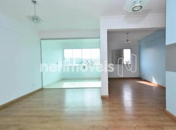 Sala · APARTAMENTO 3 QUARTOS NO UNIÃO