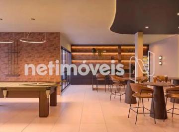 Apartamento · 64m² · 3 Quartos · 1 Vaga · Ápice Home, seu novo endereço, onde localização e qualidade de vida se encontram.