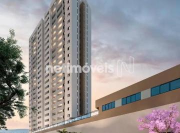 Comercial · 11m² · 1 Vaga · Vaga de garagem no Àpice Home Riva