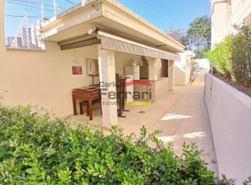 Apartamento · 50m² · 2 Quartos · 1 Vaga · Apartamento Reformado à Venda no Limão ? 2 Dormitórios e Lazer Completo