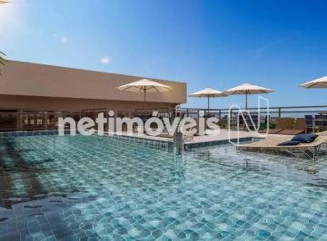 Apartamento · 64m² · 3 Quartos · 1 Vaga · Ápice Home, seu novo endereço, onde localização e qualidade de vida se encontram.