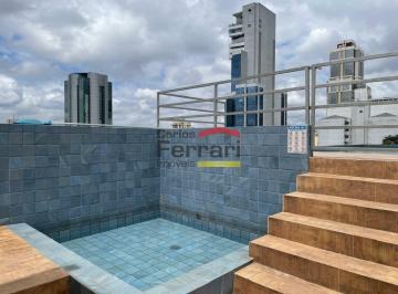 Apartamento · 27m² · 1 Quarto · Santana, apartamento Studio de 27 m², com 01 dormitório, locação !!