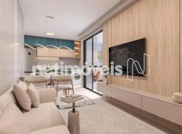 Apartamento · 64m² · 3 Quartos · 1 Vaga · Ápice Home, seu novo endereço, onde localização e qualidade de vida se encontram.