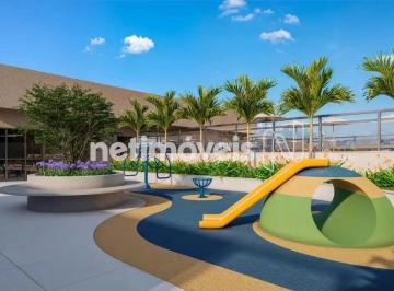 Apartamento · 64m² · 3 Quartos · 1 Vaga · Ápice Home, seu novo endereço, onde localização e qualidade de vida se encontram.