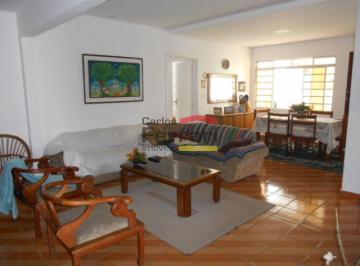 Casa · 250m² · 3 Quartos · 1 Vaga · Casa Térrea na Vila Nivi, Vale Terreno 10x31