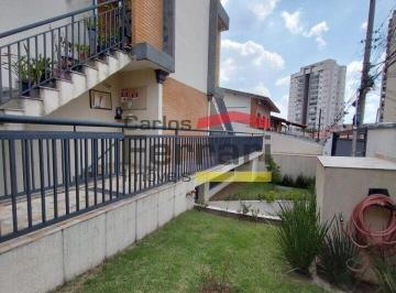 Casa · 38m² · 2 Quartos · 1 Vaga · CONDOMÍNIO FECHADO, CASA TERREA, COM 2 DORMITÓRIOS, 1 VAGA, PRÓXIMO AO METRO