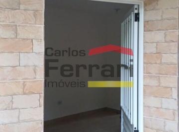 Apartamento · 40m² · 1 Quarto · APARTAMENTO NOVO BAIRRO CASA VERDE