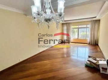 Casa · 200m² · 3 Quartos · 3 Vagas · Sobrado a venda em Santa Teresinha, com 200m², 3 quartos, sendo 1 suíte e 3 vagas!!!