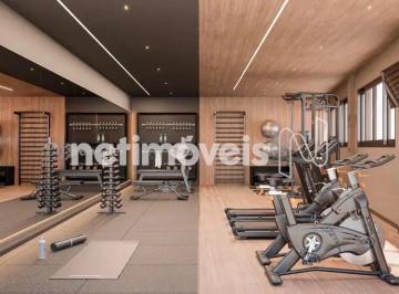Apartamento · 64m² · 3 Quartos · 1 Vaga · Ápice Home, seu novo endereço, onde localização e qualidade de vida se encontram.