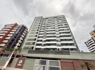 Apartamento · 65m² · 2 Quartos · 1 Vaga · Você não pode perder esse Belíssimo 2/4 oportunidade para morar ou rentabilidade