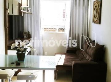 Apartamento · 45m² · 2 Quartos · 2 Vagas · Apartamento 2 quartos 2 vagas á venda!