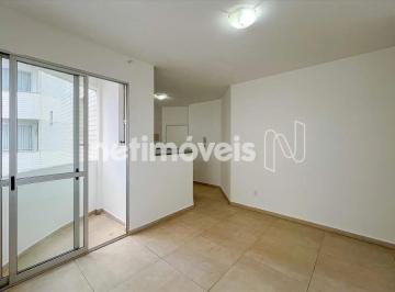 Sala com varanda · Apartamento de 2 quartos à venda no Buritis!