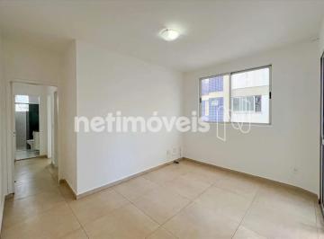 Sala · Apartamento de 2 quartos à venda no Buritis!