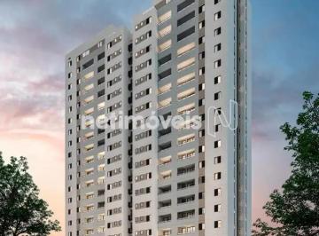 Comercial · 11m² · 1 Vaga · Vaga de garagem no Àpice Home Riva