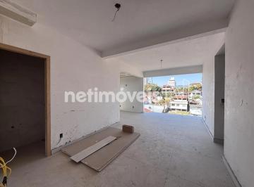 Apartamento · 90m² · 3 Quartos · 2 Vagas · Apartamento 3 Quartos com Suíte à Venda no Barreiro com 90m²; , Elevador e 2 Vagas