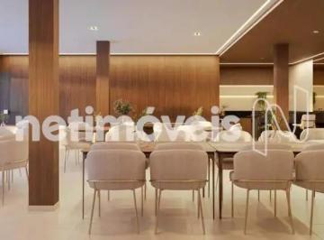 Apartamento · 64m² · 3 Quartos · 1 Vaga · Ápice Home, seu novo endereço, onde localização e qualidade de vida se encontram.