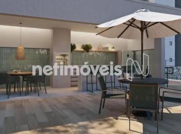 Apartamento · 64m² · 3 Quartos · 2 Vagas · Essenza Home – Seu novo apartamento no Palmares