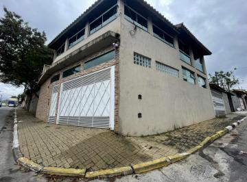 202609011644035326.jpg · Casa para Venda em Poá, CENTRO, 3 dormitórios, 1 suíte, 2 banheiros, 2 vagas
