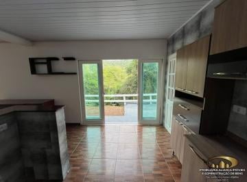 202609011645398200.jpg · Casa para Locação em Santana de Parnaíba, Aldeia da Harmonia, 2 dormitórios, 1 banheiro