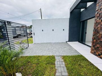 12.jpeg · Ref.- 027 - Residencial Narciso - casa 2