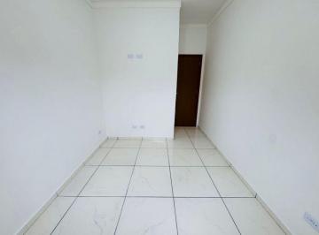 1.jpeg · Ref.- 027 - Residencial Narciso - casa 2