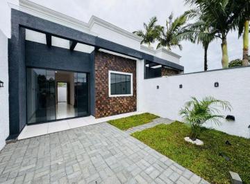 14.jpeg · Ref.- 027 - Residencial Narciso - casa 2