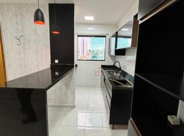 Foto 01 · Apartamento, Vila Carrão, São Paulo, SP