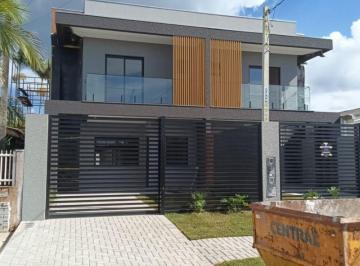 whatsapp-image-2026-09-01-at-14-22-22.jpeg · Ref.- 026 - Residencial Maré Alta