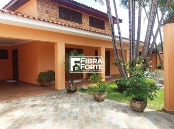 a8f8ec4a43ad4817602302f7a9e7400d43594afc · Casa com 3 dormitórios à venda, 456 m² por R$ 2.000.000 - Jardim de Itapoan - Paulínia/SP
