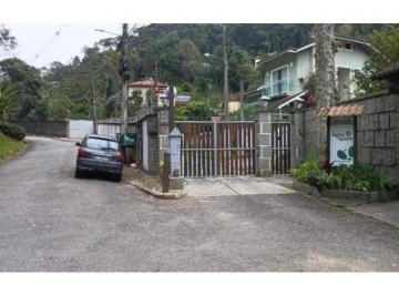 Foto 01 · Casa, Barra do Imbuí, Teresópolis, RJ