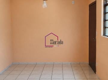 Foto 01 · Apartamento, Jardim do Lago, Catanduva, SP