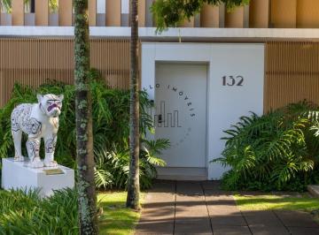 Casa · 613m² · 4 Quartos · 5 Vagas · Casa à venda em Valinhos, Sítio Recreio dos Cafezais, com 4 suítes, com 613 m²