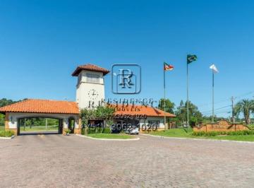 Foto 01 · Casa de Luxo em Condomínio: 4 quartos, 3 suítes, 3 salas, 4 banheiros, 4 vagas de garagem, 300m² - P