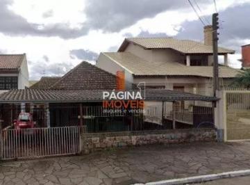 Terreno · 404m² · Página 1 Imóveis anuncia ótima opção de Terreno à Venda no bairro Marechal Rondon, Canoas