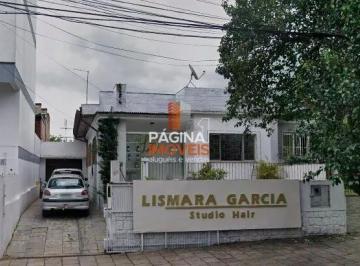 Casa · 150m² · 3 Quartos · 3 Vagas · Página 1 Imóveis anuncia ótima opção de Casa à Venda no bairro Marechal Rondon, Canoas