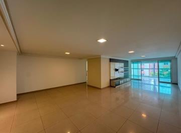 Apartamento · 204m² · 4 Quartos · 2 Vagas · Apartamento para Locação em Tambaú – 204 m² | 4 Suítes | R$ 9.500 com Condomínio
