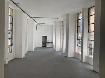 Comercial , São Paulo · SALÃO COMERCIAL NO CENTRO DE SÃO PAULO