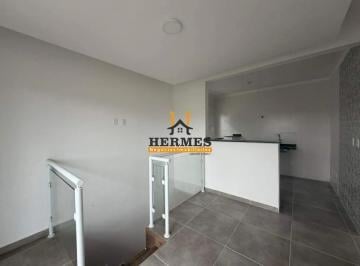 foto1.jpg · Casa Sobreposta em Condomínio 2 Quartos à Venda em Caiçara, Praia Grande – Fina