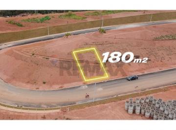 Terreno · 180m² · Terreno à venda, R$ 175.000,00, Parque dos Antúrios, Itatiba/SP